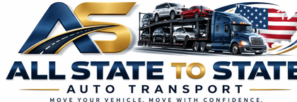All State to State Auto Transport